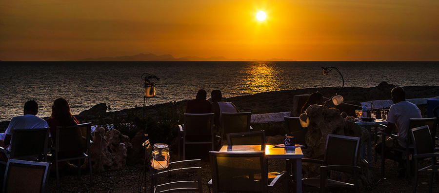 12 experiencias para disfrutar Menorca